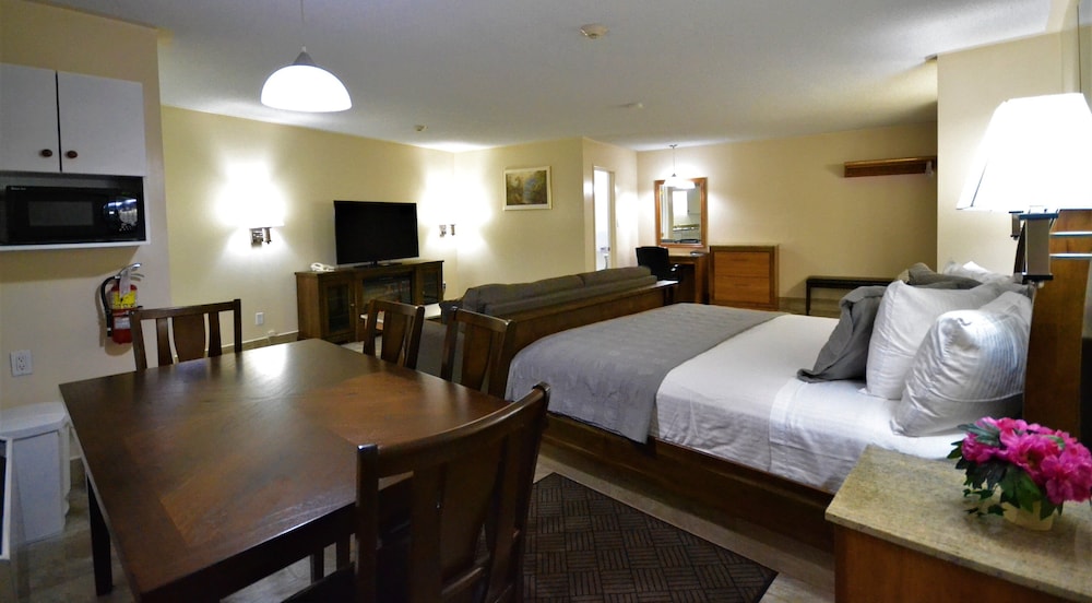 Newmarket Inn