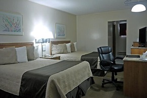 Newmarket Inn