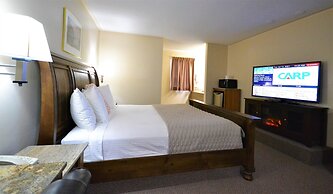 Newmarket Inn
