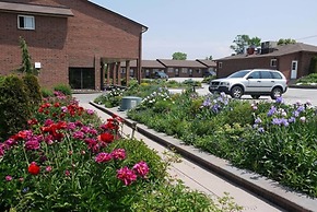 Newmarket Inn