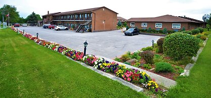 Newmarket Inn