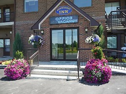 Newmarket Inn