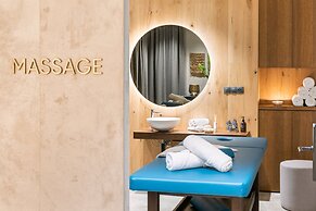 Mosaic House Design Hotel