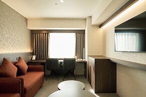 Hotel Fukuracia Osaka-Bay