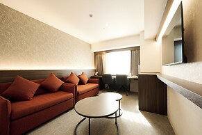 Hotel Fukuracia Osaka-Bay