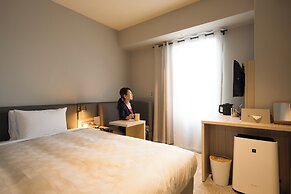 Hotel Fukuracia Osaka-Bay