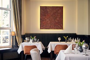 Van der Valk Landhotel Spornitz