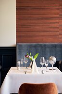 Van der Valk Landhotel Spornitz