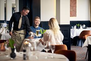Van der Valk Landhotel Spornitz