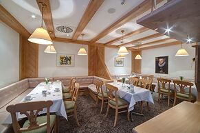 Van der Valk Landhotel Spornitz