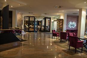 Van der Valk Landhotel Spornitz
