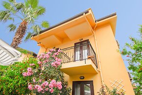 Villa DanLin Hotel - Boutique Class