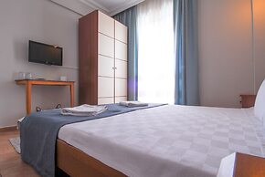 Villa DanLin Hotel - Boutique Class