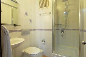 Villa DanLin Hotel - Boutique Class