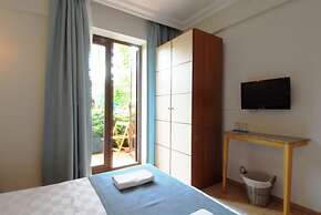 Villa DanLin Hotel - Boutique Class