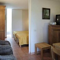 Elckerlyck Inn Hotel