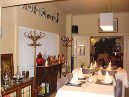 Elckerlyck Inn Hotel