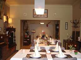 Elckerlyck Inn Hotel