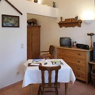 Elckerlyck Inn Hotel