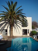 Louhallas Bed & Breakfast