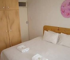 Louhallas Bed & Breakfast