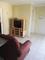 Louhallas Bed & Breakfast