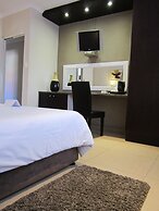 La Roche Guest House