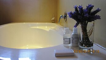 La Roche Guest House