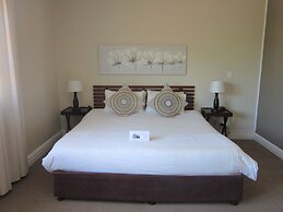 La Roche Guest House