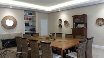La Roche Guest House