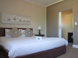 La Roche Guest House