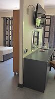La Roche Guest House