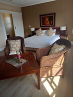 La Roche Guest House