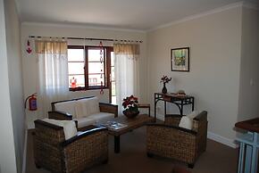 La Roche Guest House