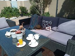 La Roche Guest House