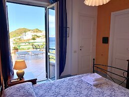 Hotel Ortensia