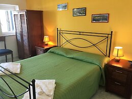 Hotel Ortensia