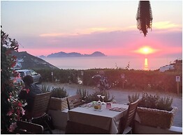 Hotel Ortensia