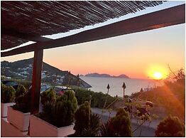 Hotel Ortensia