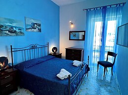 Hotel Ortensia