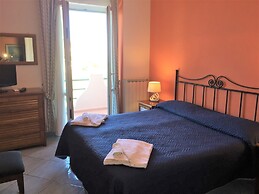 Hotel Ortensia