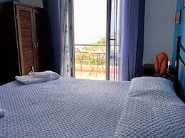 Hotel Ortensia