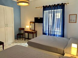Hotel Ortensia