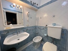 Hotel Ortensia