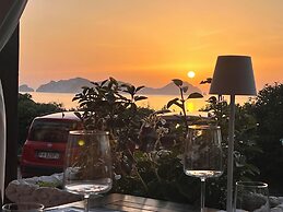 Hotel Ortensia