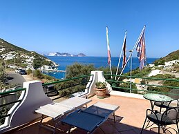 Hotel Ortensia