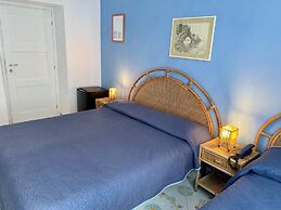 Hotel Ortensia