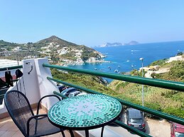 Hotel Ortensia