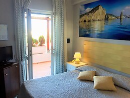 Hotel Ortensia