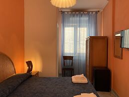 Hotel Ortensia